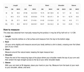 Fashion Office Round Neck Solid Bodycon Dress Spring/Autumn retro commuter OL dress Sai Feel